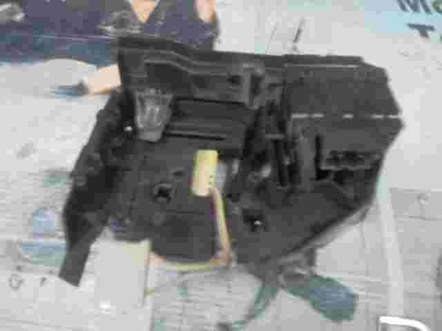 Aire Interruptor Opel GM 90276945 90 276 945 5399307040 539 9307 040