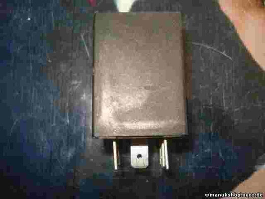 Relè Fiat Ducato Citroen Jumper 46409709 A 727 651