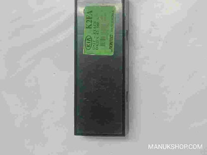 Módulo de luz Kia Carens 0K2FA67580A 0K2FA 67 580 A OK2FA67580A OK2FA 67 580 A