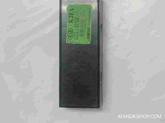 Módulo de luz Kia Carens 0K2FA67580A 0K2FA 67 580 A OK2FA67580A OK2FA 67 580 A