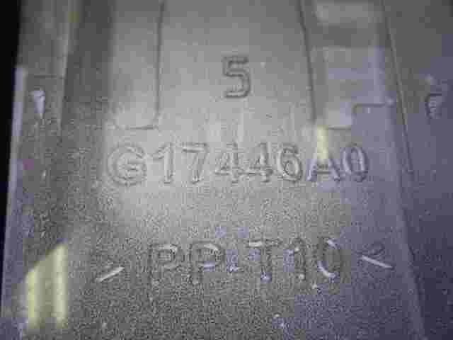 Meta System G17446A0 PP-T10 PPT10