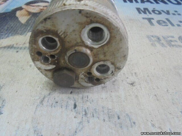 Secador aire acondicionado Nissan Terrano Ford Maverick II 5971065794