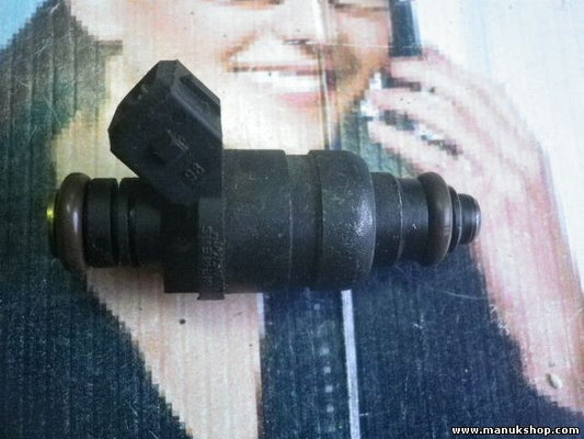 Inyectores Daewoo Matiz 96351840 96 351 840