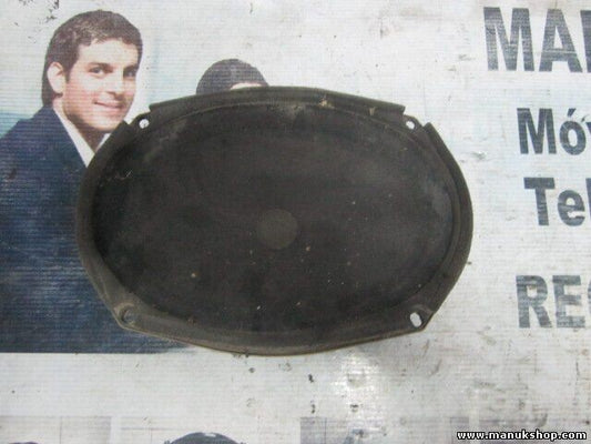 Altavoz Mitsubishi Montero 2.5 DID Pajero V46W 4M40 MR142015 MR1420 15