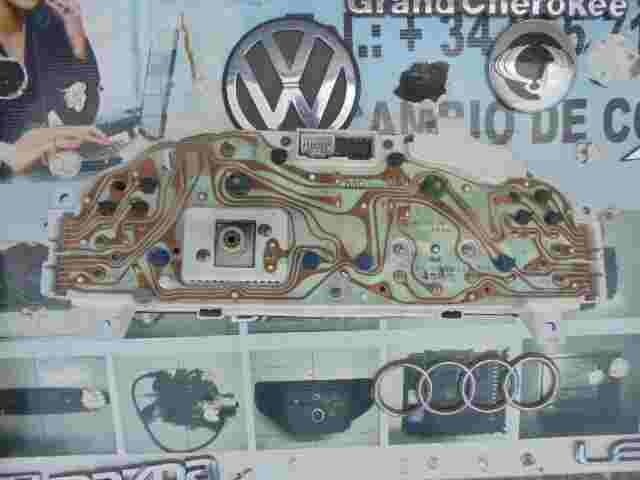 Cuadro de instrumentos  Subaru Legacy 85014AA101 0164101 NSL020L FS0160042