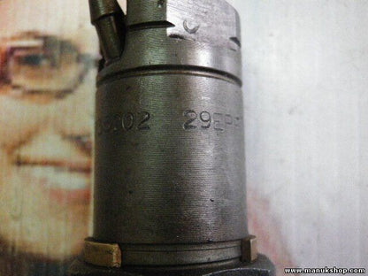 Inyector Suzuki Samurai Vitara se/sv 1.9 TD LUCAS LCR6735202 LCR 6735202 29EPF