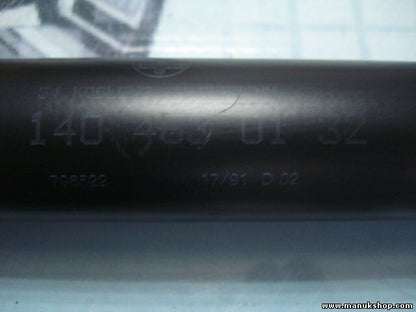 Vapores de dirección Mercedes-Benz W140 600 SE SEL 1404630132 140 463 01 32