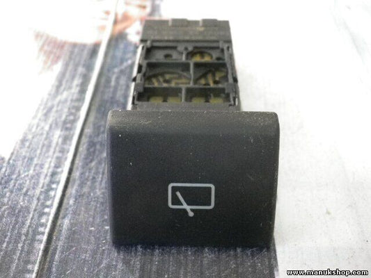 Interruptor del limpiaparabrisas trasero Land Rover YUG500240PUY 03035344