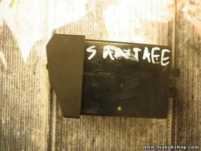 Conmutador de luces Hyundai Santa Fe 751U90070 751U900702 751U90070 2