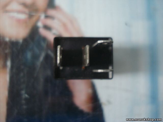 Rele Opel Vectra B Astra F Corsa B Zafira A Omega B 90229206 9022 9206