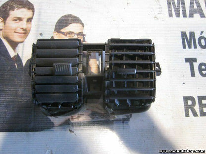 Rejilla Aireadora Hyundai Terracan (HP) 2.9 CRDi 84960H1600 84960-H1600