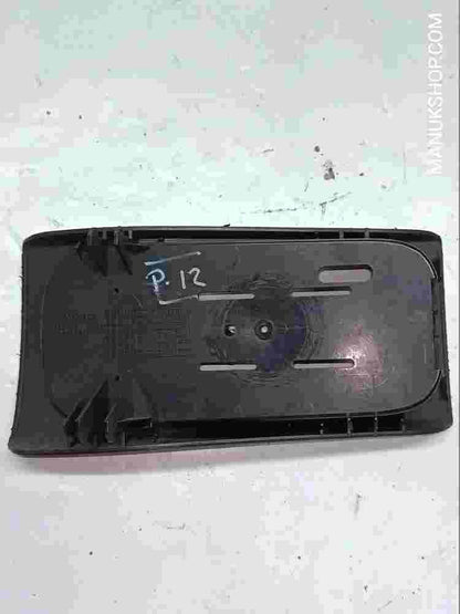 Consola central Nissan Primera P12 28314AV910 28314-AV910
