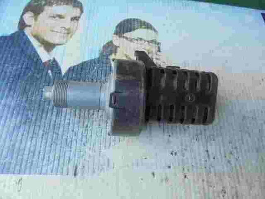 Mercedes-Benz E W124 1248202210 124 820 22 10