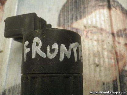 Bomba limpia parabrisas limpiaparabrisas Opel Frontera B 1998 - 2003