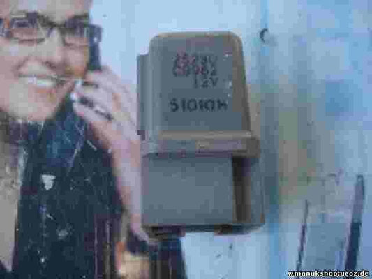 Nissan Pathfinder 25230 C9962 25230C9962 relè