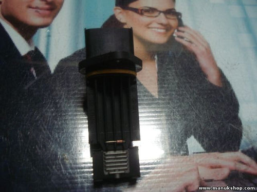 Caudalímetro Opel Astra G Corsa C Omega Combo Vectra Zafira 72270105 7.22701 05