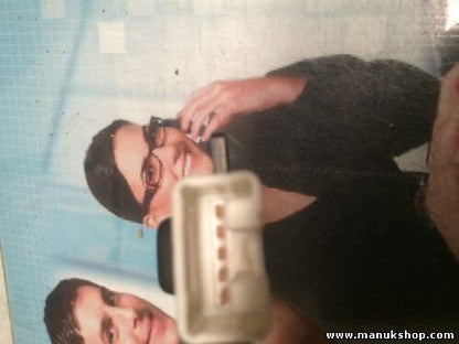 Ajuste de los asientos Toyota Avensis RAV 4 182850