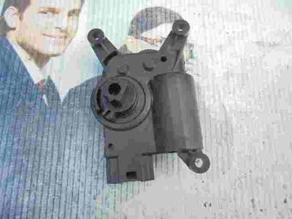 Riscaldamento attuatore Tiguan Skoda Superb Tiguan 5Q0907511L T915266A 3293857