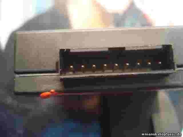 Bobina lector Key Opel Agila Astra Zafira Corsa Meriva Vectra 24445098 5WK4763