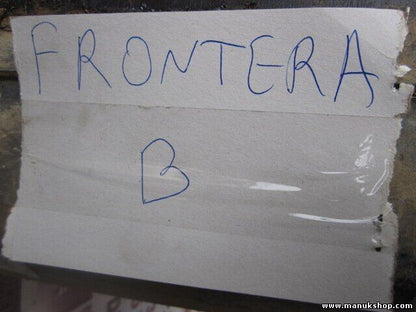 Deposito de combustible Opel Frontera B 2,2 Bj.1999 82L DTI 85 kW 97164956