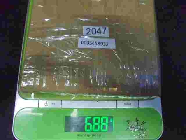 Centralita módulo básico Mercedes-Benz 0095458932 009 545 89 32 GM LK 05375005