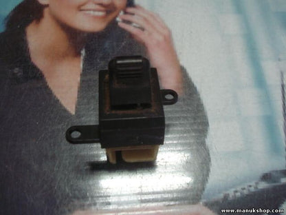 mando botonera elevalunas Chrysler Voyager 4685435