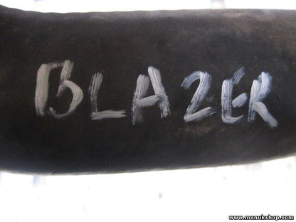 Manguera de refrigerante  Chevrolet Blazer