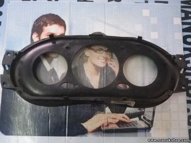 Esferas del cuadro instrumentos Renault 09043150022 8200133491 501021690000