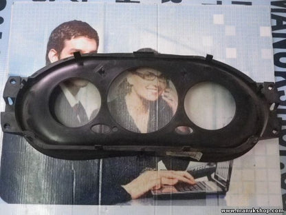 Esferas del cuadro instrumentos Renault 09043150022 8200133491 501021690000