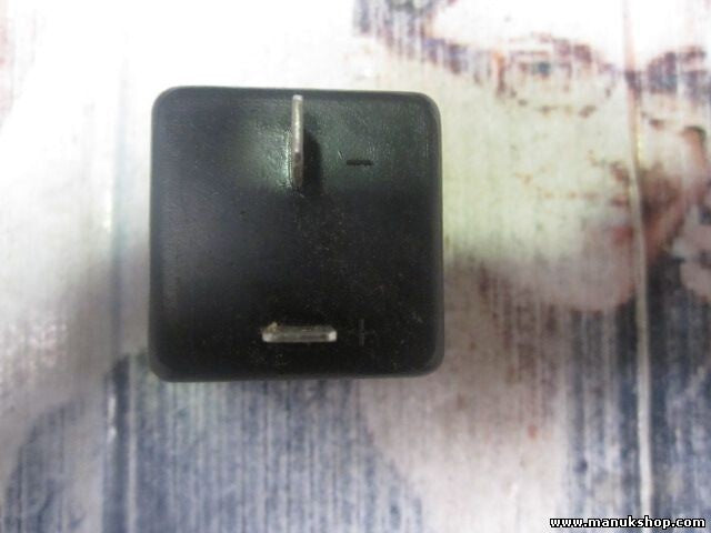 Relé Rover Tata BEEPER-12V 2702 5420 99 66 270254209966