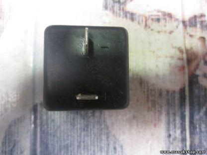 Relé Rover Tata BEEPER-12V 2702 5420 99 66 270254209966