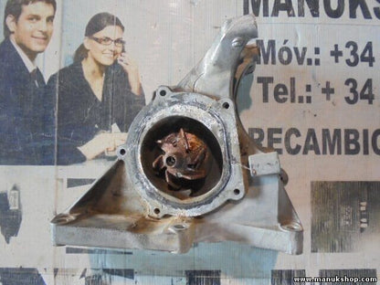 Pompa acqua Land Rover Defender LD TD5 2,5 4x4 15P 122 PS PEU102780 PEU 102780