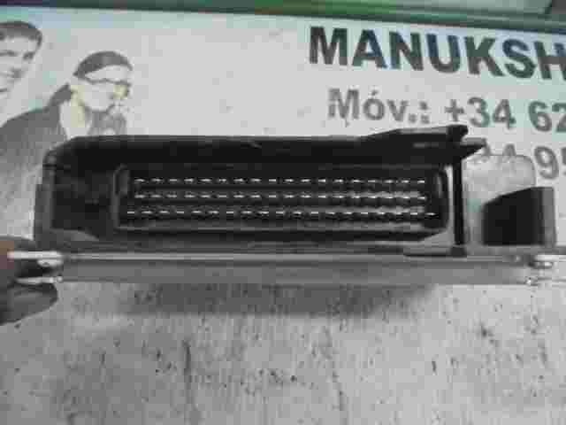 Centralita Saab 900s Coupe 4239638 42 39 638 M2103B02 BOSCH 0261203459