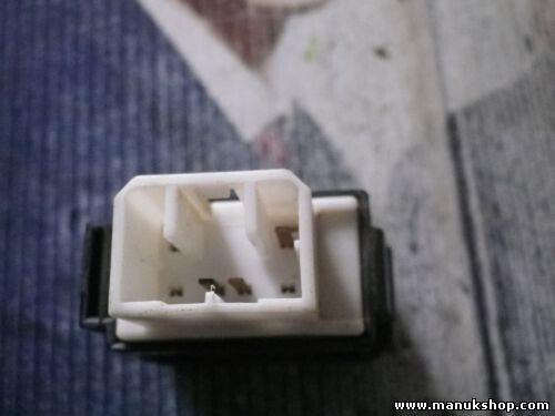 Niebla interruptor Ford Ranger MAZDA B2500 TKE 111111 2011/04-2016