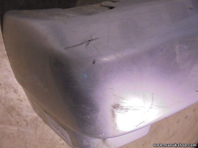 Parachoques SsangYong Actyon Sport 7881132000 78811-32000 Q100 Q-100