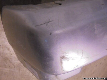 Parachoques SsangYong Actyon Sport 7881132000 78811-32000 Q100 Q-100