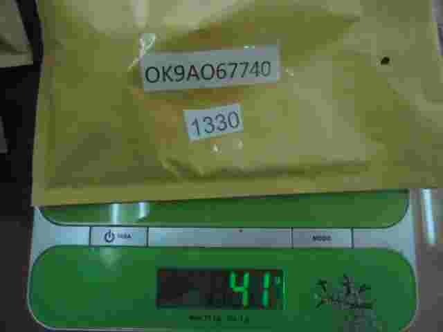 Relé Kia Clarus NR.030A OK9A067740 OK9A0 67 740 0K9A067740