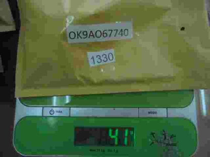 Relé Kia Clarus NR.030A OK9A067740 OK9A0 67 740 0K9A067740