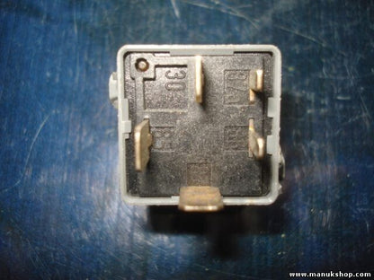 BMW 316i 318i 320i 323i E36 61.36-1393403 61361393403