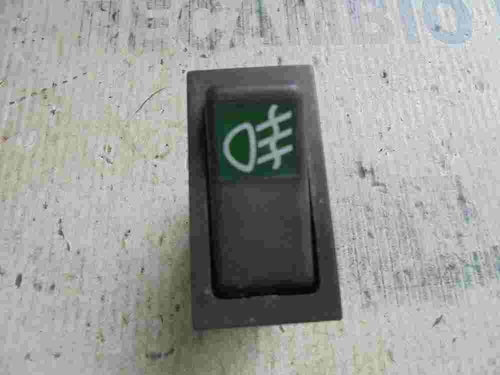 Niebla interruptor VW Volkswagen T4 Transporter 511005 511.005