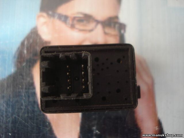 MANDO RETROVISOR Alfa Romeo 156 A223