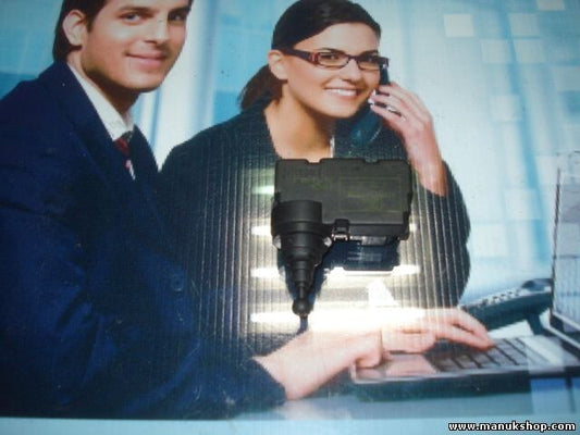 Control de alcance de los faros Ford KA 97KG13K198AC 97KG 13K198 AC