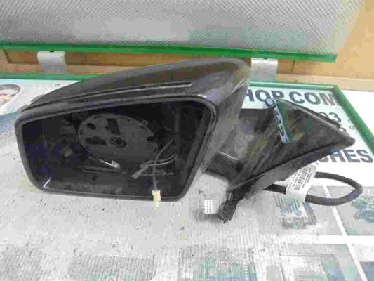 Specchietto retrovisore esterno sinistro elettrico Mercedes W212 A2128101316 ...