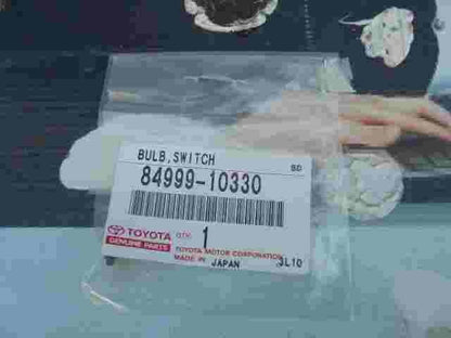 Toyota Lexus LX 450 RX 300 8499910330 84999 -10330 84999 10330