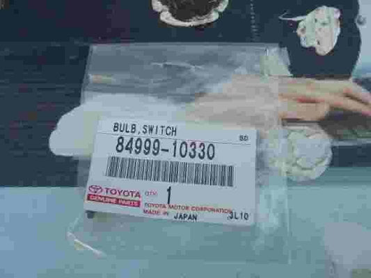 Toyota Lexus LX 450 RX 300 8499910330 84999 -10330 84999 10330