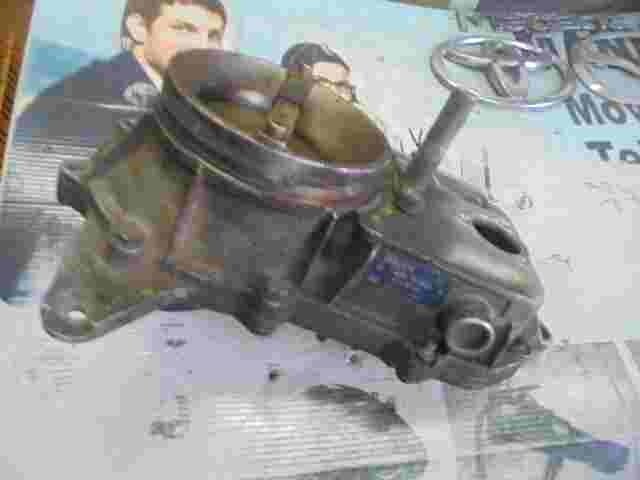 Misuratore di portata Mercedes-Benz 0 438 121 033 0438121033 LM0004