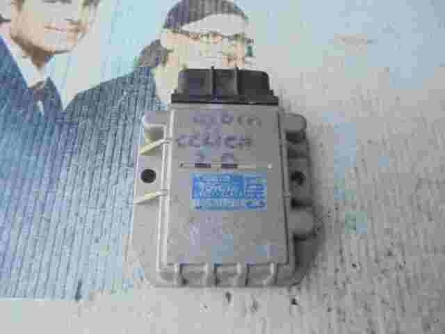 Centralita ignición  Toyota 4Runner Camry RAV4 Lexus LX450 8962126010 1313001743
