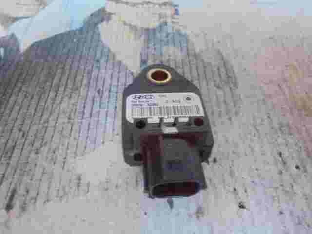 Airbag Centralita  Kia Hyundai 95920A2060 95920-A2060 TRW Z-AXIS