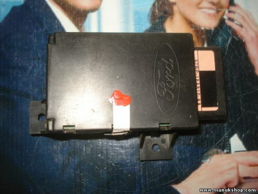 Centralita Ford Mondeo II Kombi 2,5 24V 125KW Bj. 98 97BP18A810AA 97BP 18A810 AA