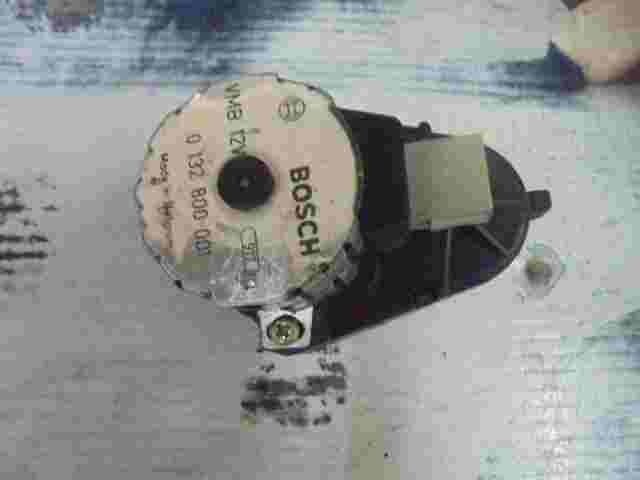 Riscaldamento attuatore BMW E32 E34 E36 BEHR 9094801775 13782679 BOSCH 013280...